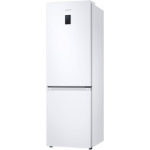 Samsung RB34C670EWW / EF Samsung RB34C670EWW / EF
