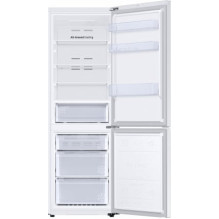 Samsung RB34C670EWW / EF Samsung RB34C670EWW / EF