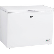 Beko CF316EWN