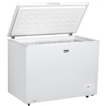 Beko CF316EWN