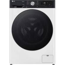 LG F4DR711S2H