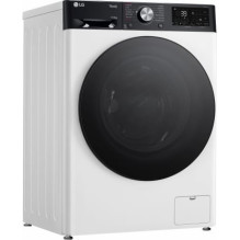 LG F4DR711S2H LG F4DR711S2H