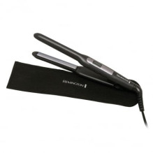 Remington S5515