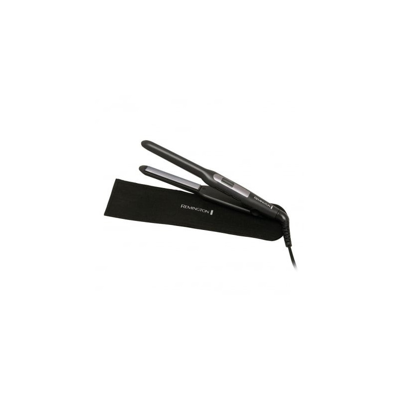 Remington S5515
