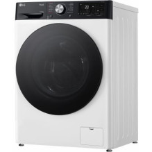 LG F4DR711S2H LG F4DR711S2H