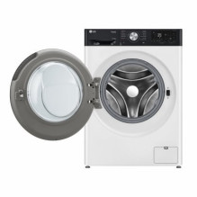 LG F4DR711S2H LG F4DR711S2H