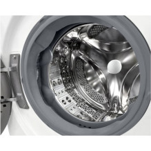 LG F4DR711S2H LG F4DR711S2H