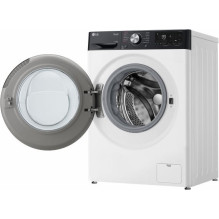 LG F4DR711S2H LG F4DR711S2H