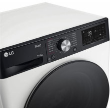LG F4DR711S2H LG F4DR711S2H