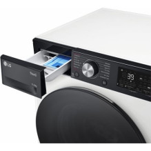 LG F4DR711S2H LG F4DR711S2H