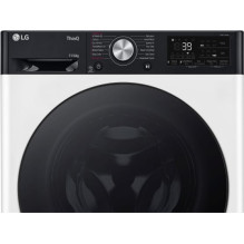 LG F4DR711S2H LG F4DR711S2H