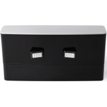 Ecovacs Charging Dock (EU) CH2118 Ecovacs Charging Dock (EU) CH2118