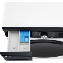 LG F4DR711S2H LG F4DR711S2H