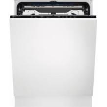 „Electrolux EEG68600W“