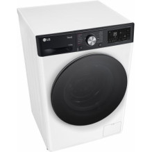LG F4DR711S2H LG F4DR711S2H