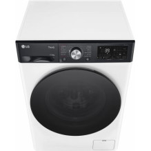 LG F4DR711S2H LG F4DR711S2H