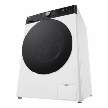LG F4DR711S2H LG F4DR711S2H