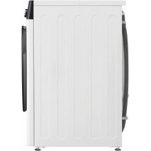 LG F4DR711S2H LG F4DR711S2H