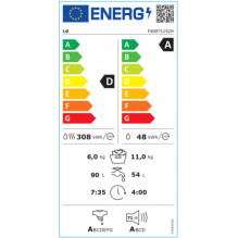 LG F4DR711S2H LG F4DR711S2H