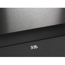 „Electrolux EEG68600W“