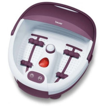 Beurer FB21