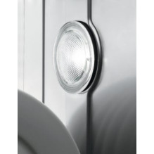 „Electrolux EEG68600W“