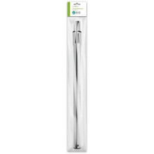 Nedis VCTU11032 teleskopinis dulkių siurblio vamzdis, 32 mm