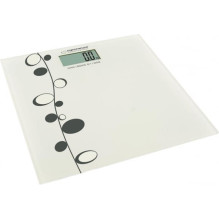 Esperanza EBS005 White