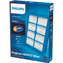 Philips FC8038/01 Philips FC8038/01