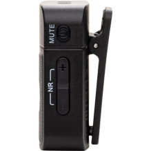 „Saramonic Blink 100 B1“ (TX+RX) 1–1, 2,4 GHz belaidė sistema