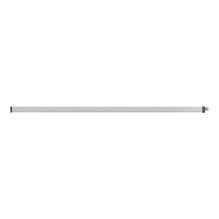 Šviestuvas LED LEDVANCE lubų 1500mm, 39W,5500LM,4000K,IP65