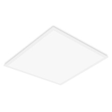 Ledvance 60x60 Mounted LED...