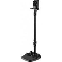 Tefal ZR905002 Docking station for X-Force Flex