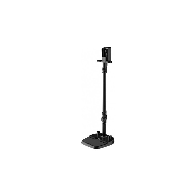 Tefal ZR905002 Docking station for X-Force Flex