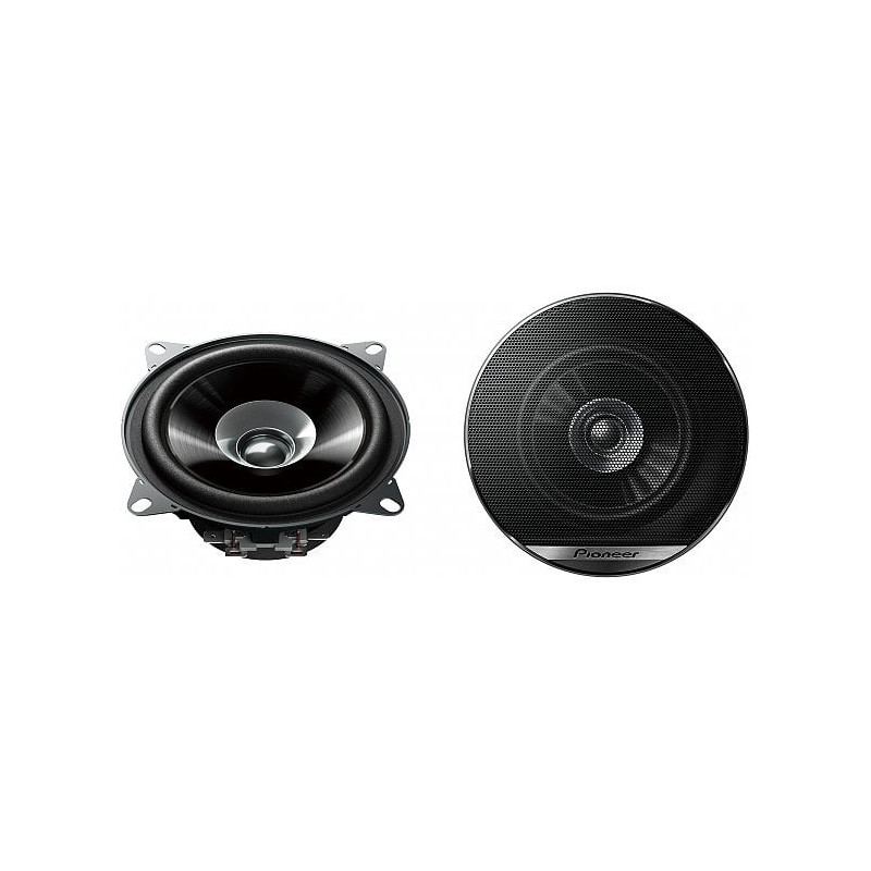 Pioneer TS-G1010F