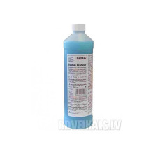 Thomas ProFloor 1L