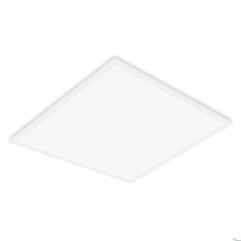 LED panel Ledvance 60x60, 33W, 3630lm, IP40