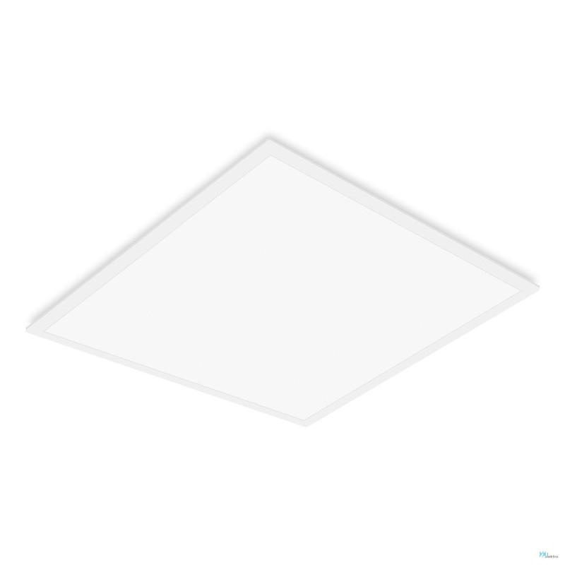 LED panel Ledvance 60x60, 33W, 3630lm, IP40