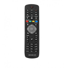 Lamex LXP0398 PHILIPS 398GR8BD