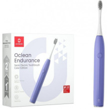 Oclean Endurance Purple Oclean Endurance Purple