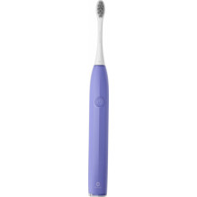 Oclean Endurance Purple Oclean Endurance Purple
