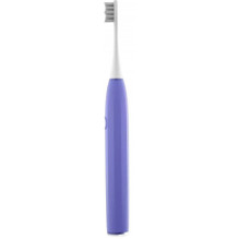 Oclean Endurance Purple Oclean Endurance Purple