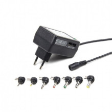 Energenie EG-MC-008...