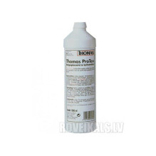Thomas ProTex 1L