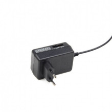 Energenie EG-MC-008 Universal power supply