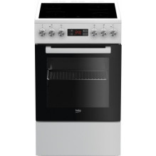 Beko FSM57300GW Beko FSM57300GW