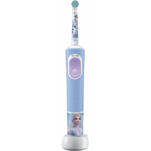 Oral-B D103.413.2K Vitality PRO Kids 3+ (užšaldyta) Oral-B D103.413.2K Vitality PRO Kids 3+ (užšaldyta)