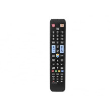 Lamex LXP106 AA59-00639A...