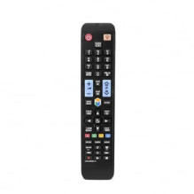 Lamex LXP106 AA59-00639A SAMSUNG Lamex LXP106 AA59-00639A SAMSUNG