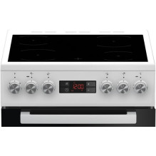 Beko FSM57300GW Beko FSM57300GW